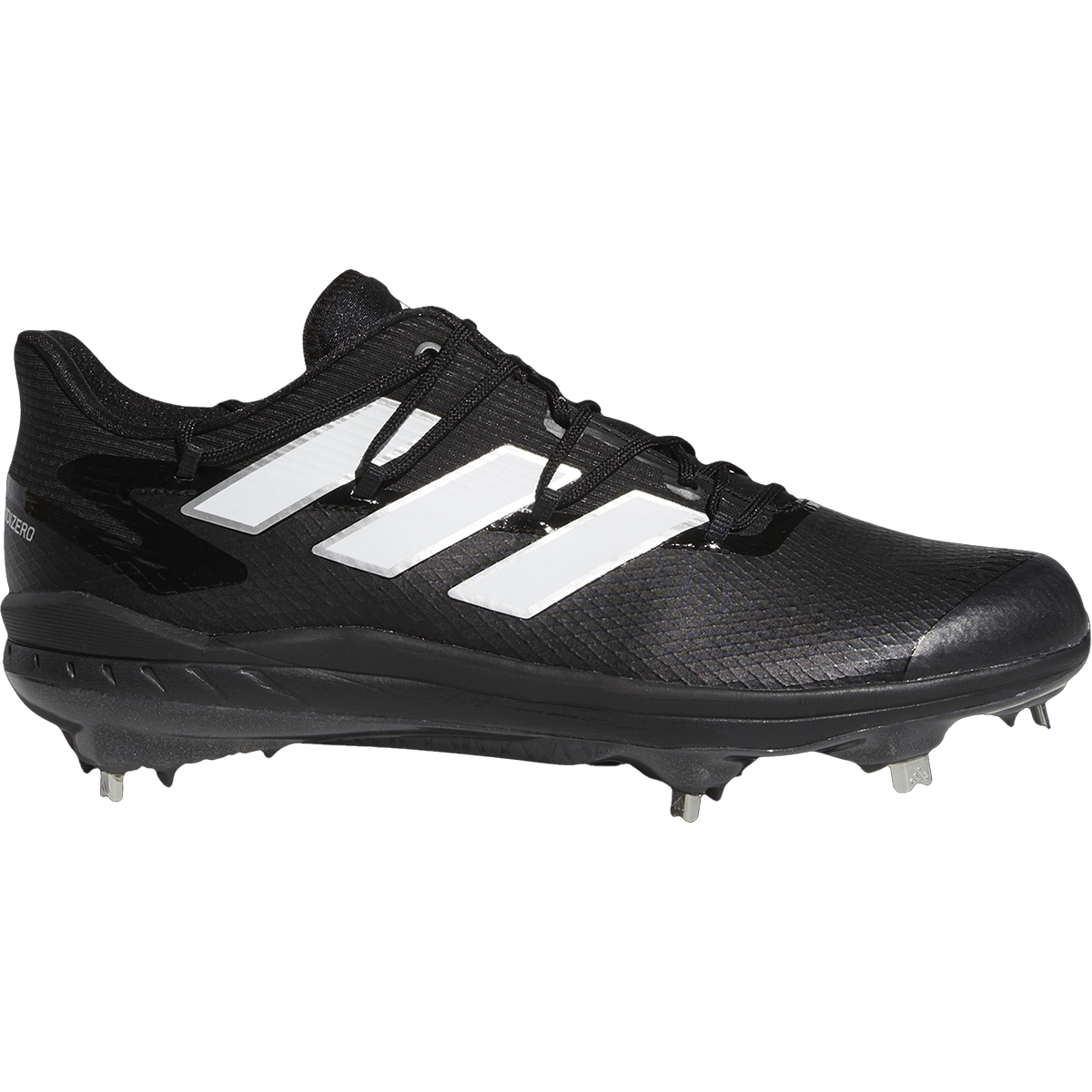 adidas gazelle silver green womens Adizero Afterburner 8 Metal – Sports Basement