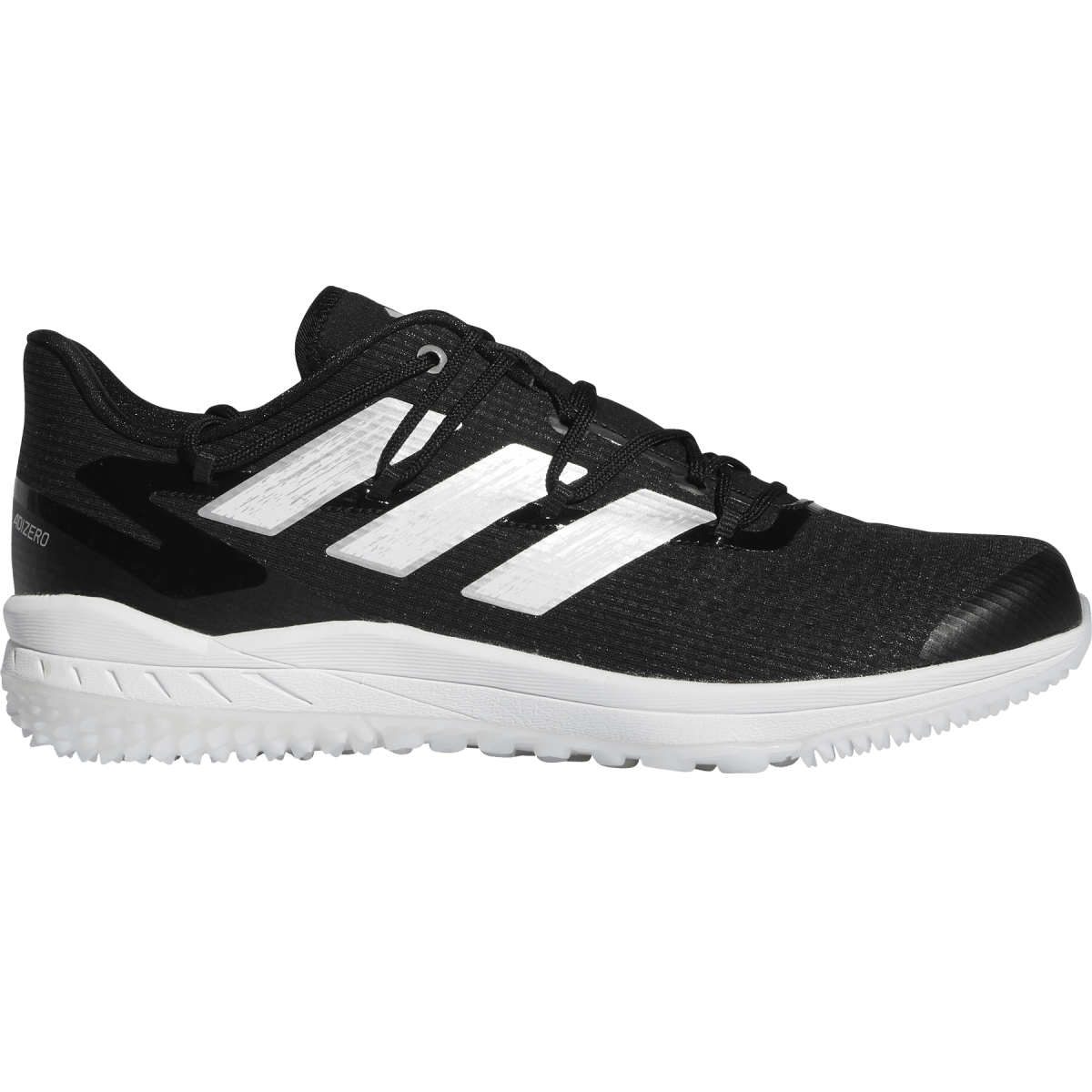 Adizero Afterburner 8 Turf – Sports Basement