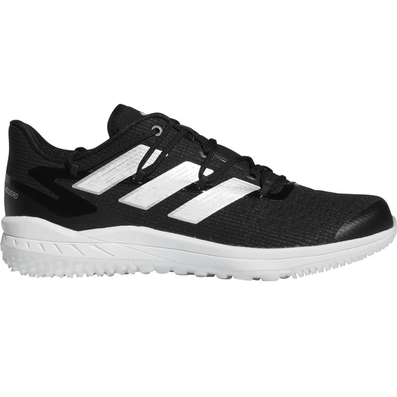 Adizero Afterburner 8 Turf, Featured Image
