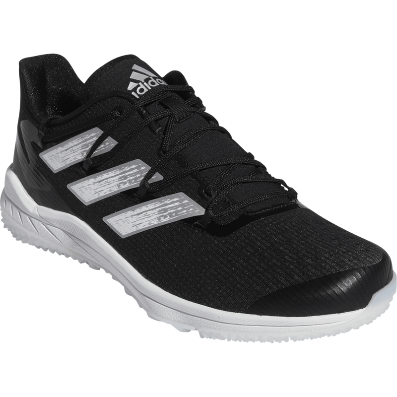 Adizero Afterburner 8 Turf Sports Basement Adizero Afterburner 8 Turf Sports Basement