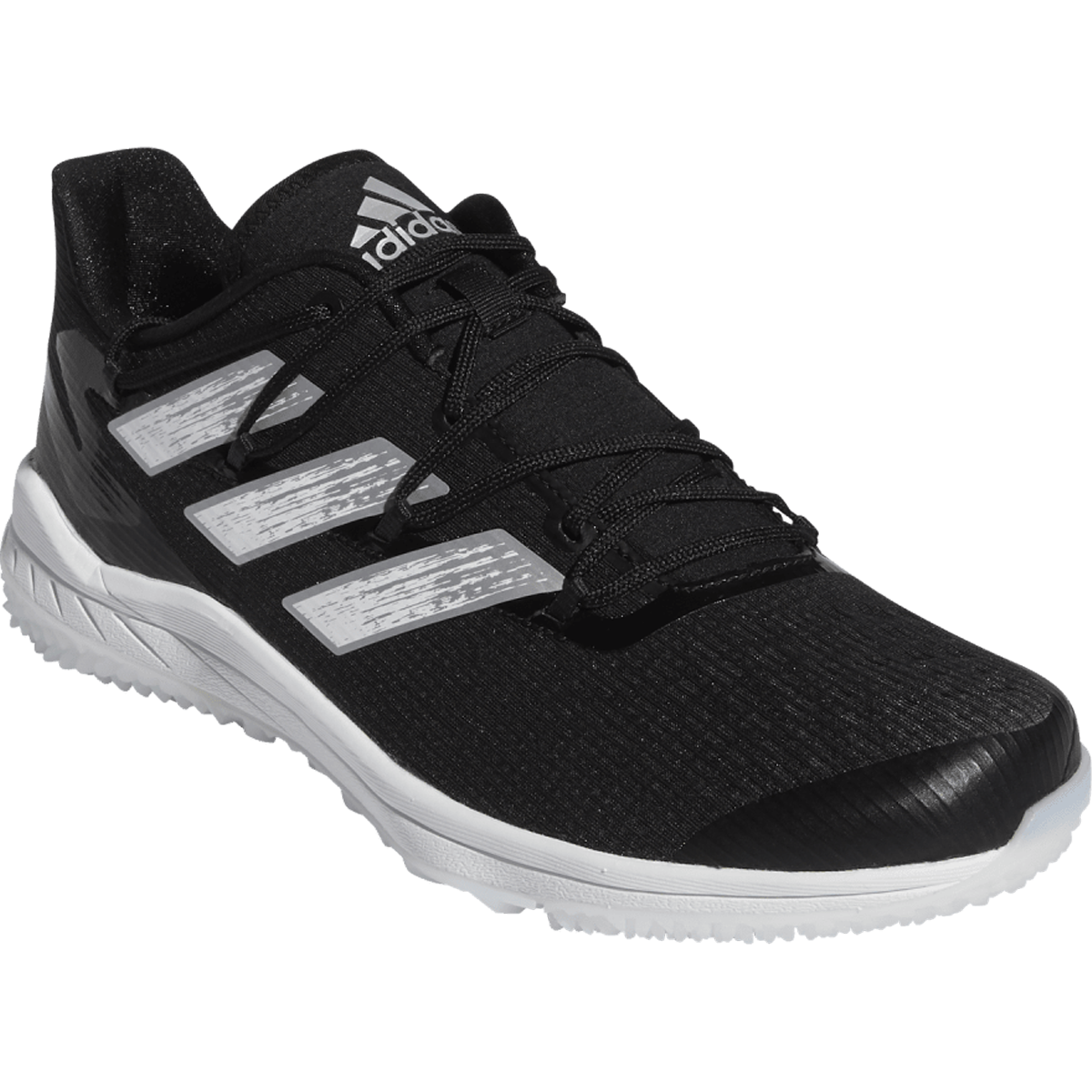 Adizero Afterburner 8 Turf alternate view
