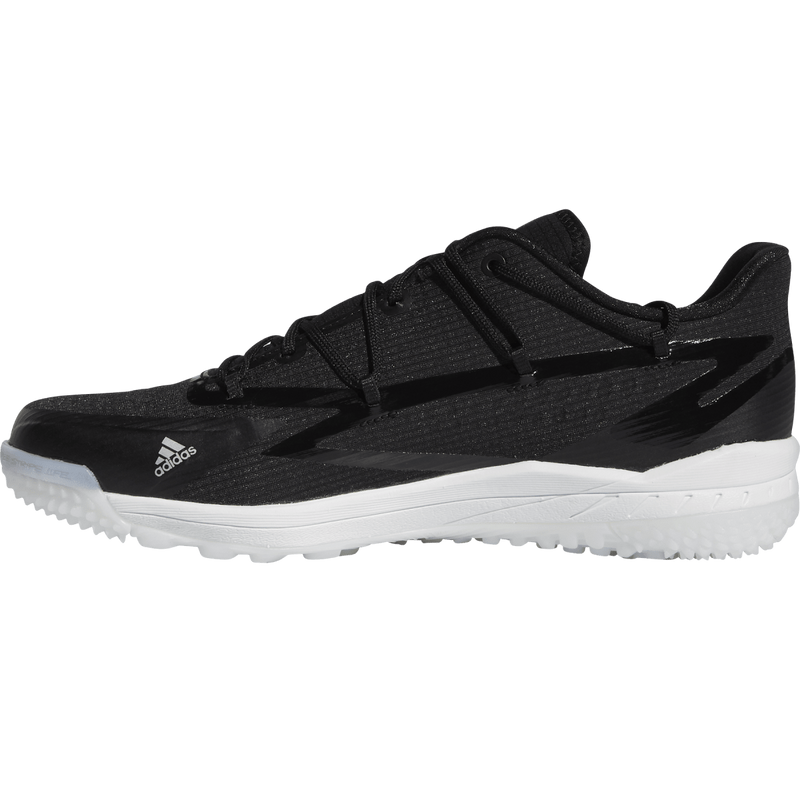 Adizero Afterburner 8 Turf Sports Basement Adizero Afterburner 8 Turf Sports Basement
