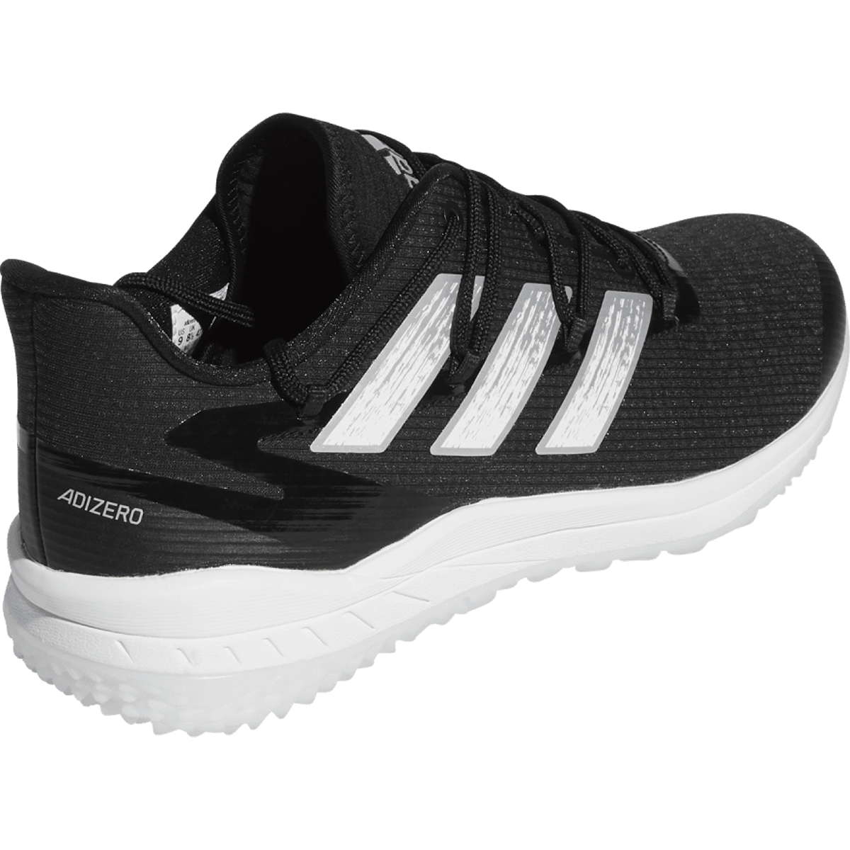 Adizero Afterburner 8 Turf alternate view