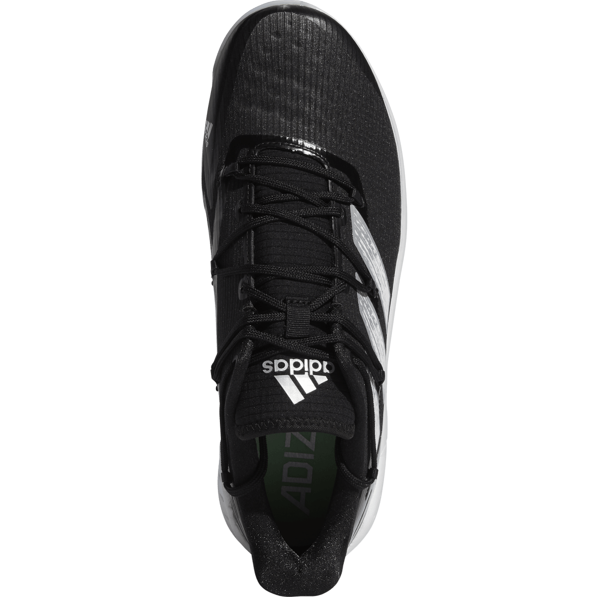 Adizero Afterburner 8 Turf alternate view
