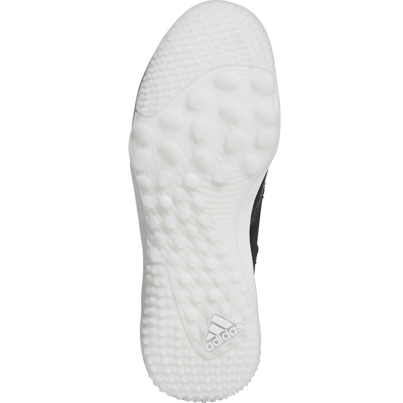 Adizero Afterburner 8 Turf, adidas Adizero Afterburner 8 Turf bottom