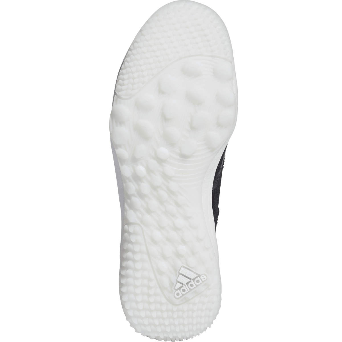 Adizero Afterburner 8 Turf alternate view