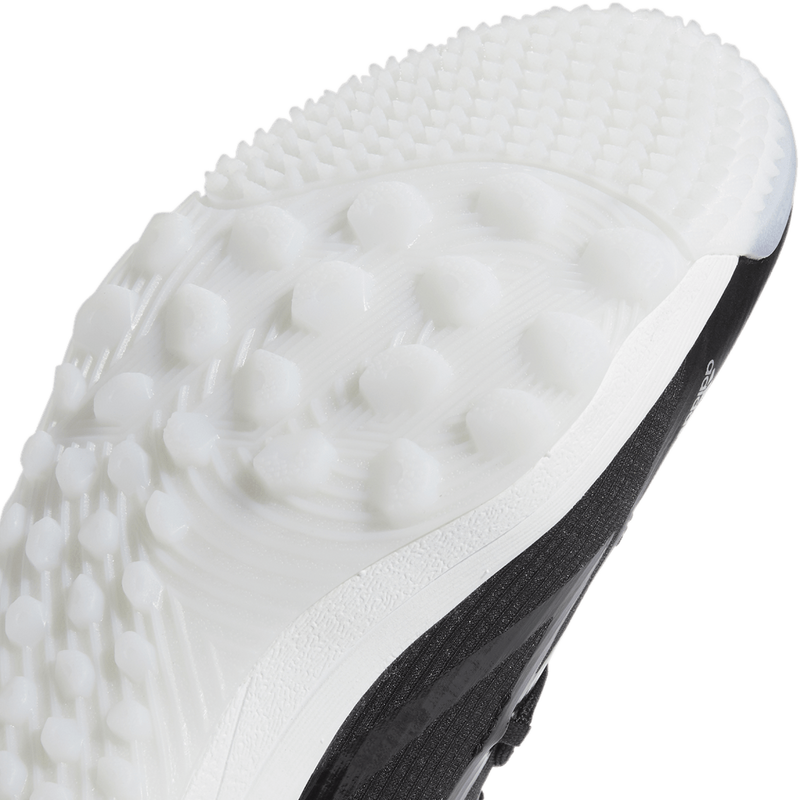 Adizero Afterburner 8 Turf, adidas Adizero Afterburner 8 Turf sole detail