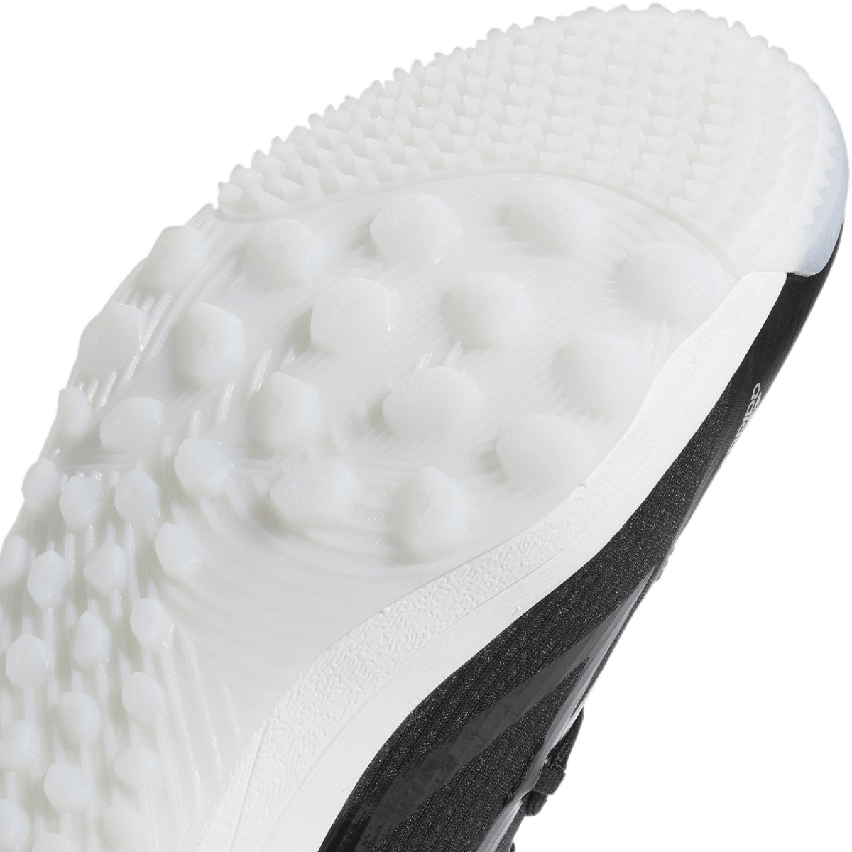 Adizero Afterburner 8 Turf alternate view
