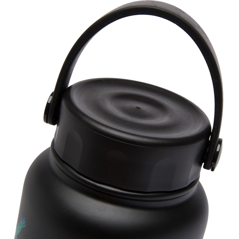 National Park Welcome 32oz Insulated Water Bottle, Parks Project National Park Welcome 32oz Insulated Water Bottle lid