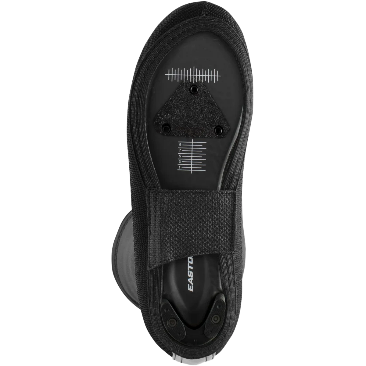 Diluvio UL Shoecover alternate view