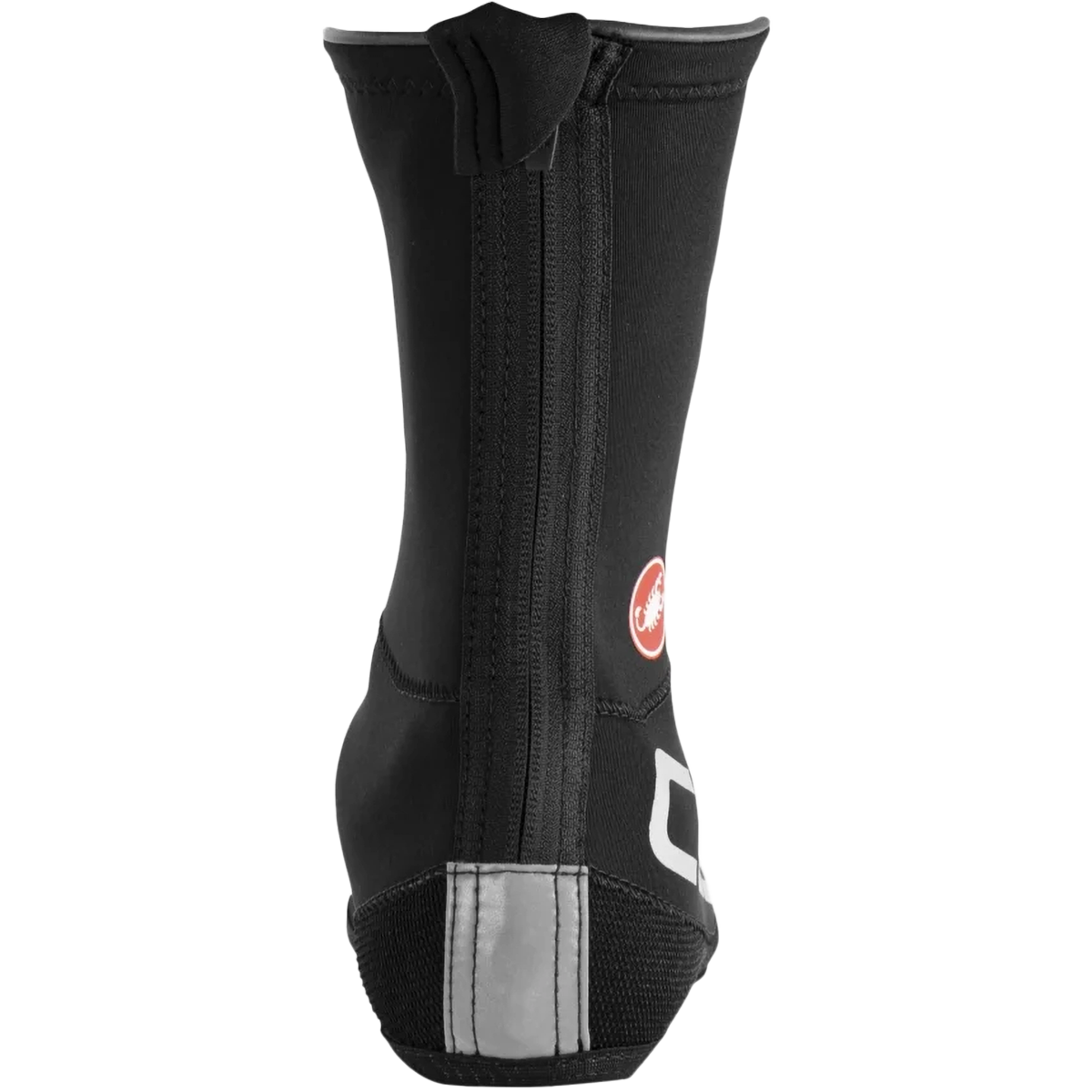 Diluvio UL Shoecover alternate view
