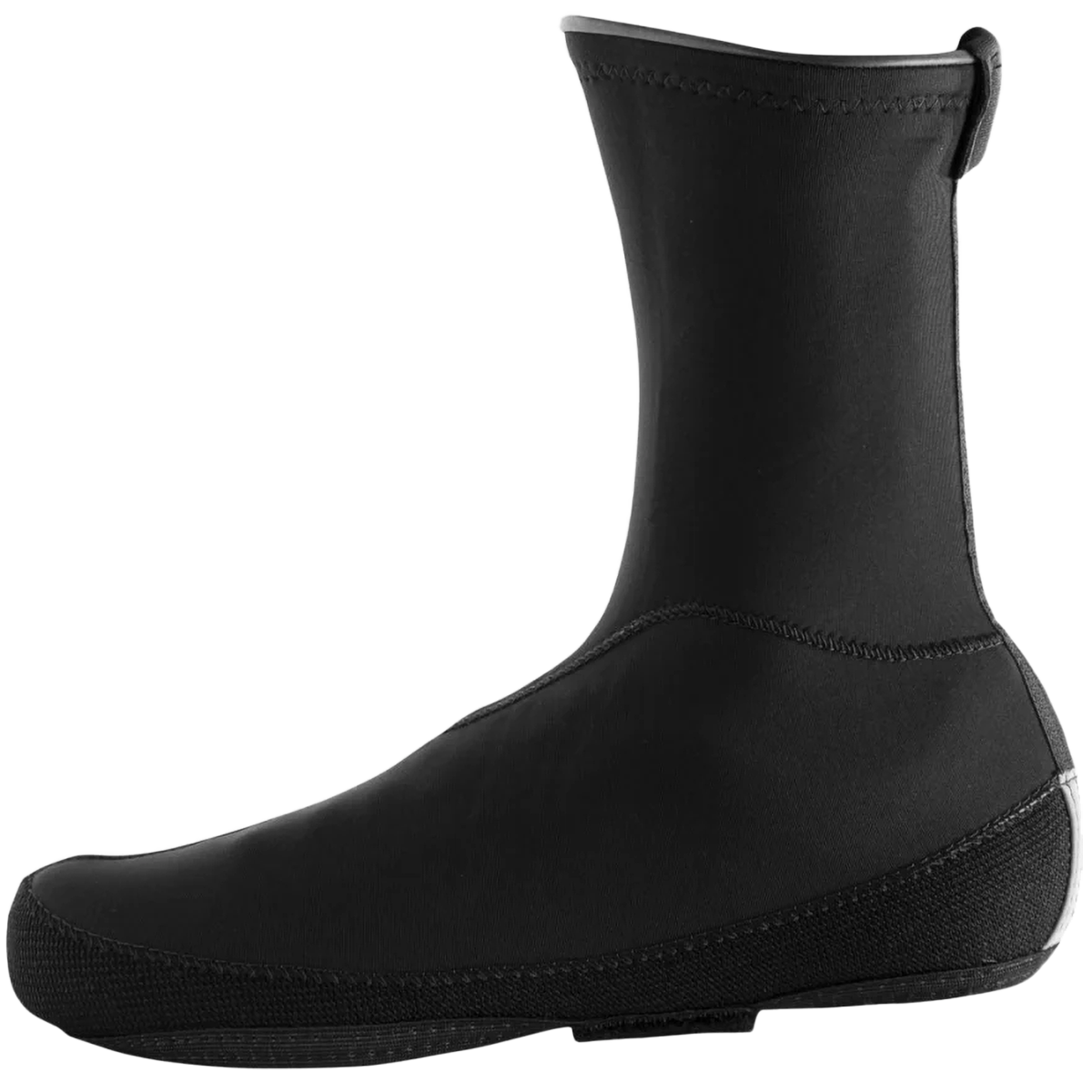 Diluvio UL Shoecover alternate view