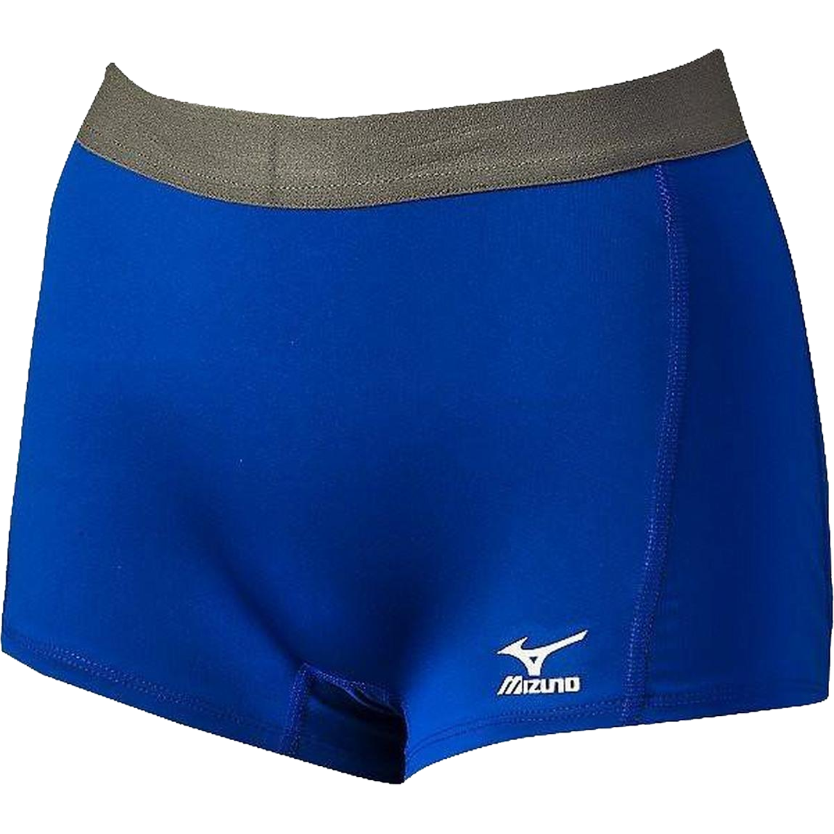 Women's Flat Front Low Rider Short – Sports Basement