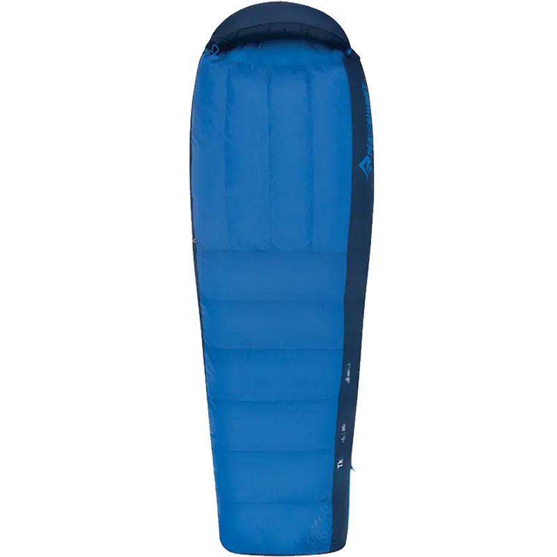 Trek TK1 Down 30 Wide, Featured Image