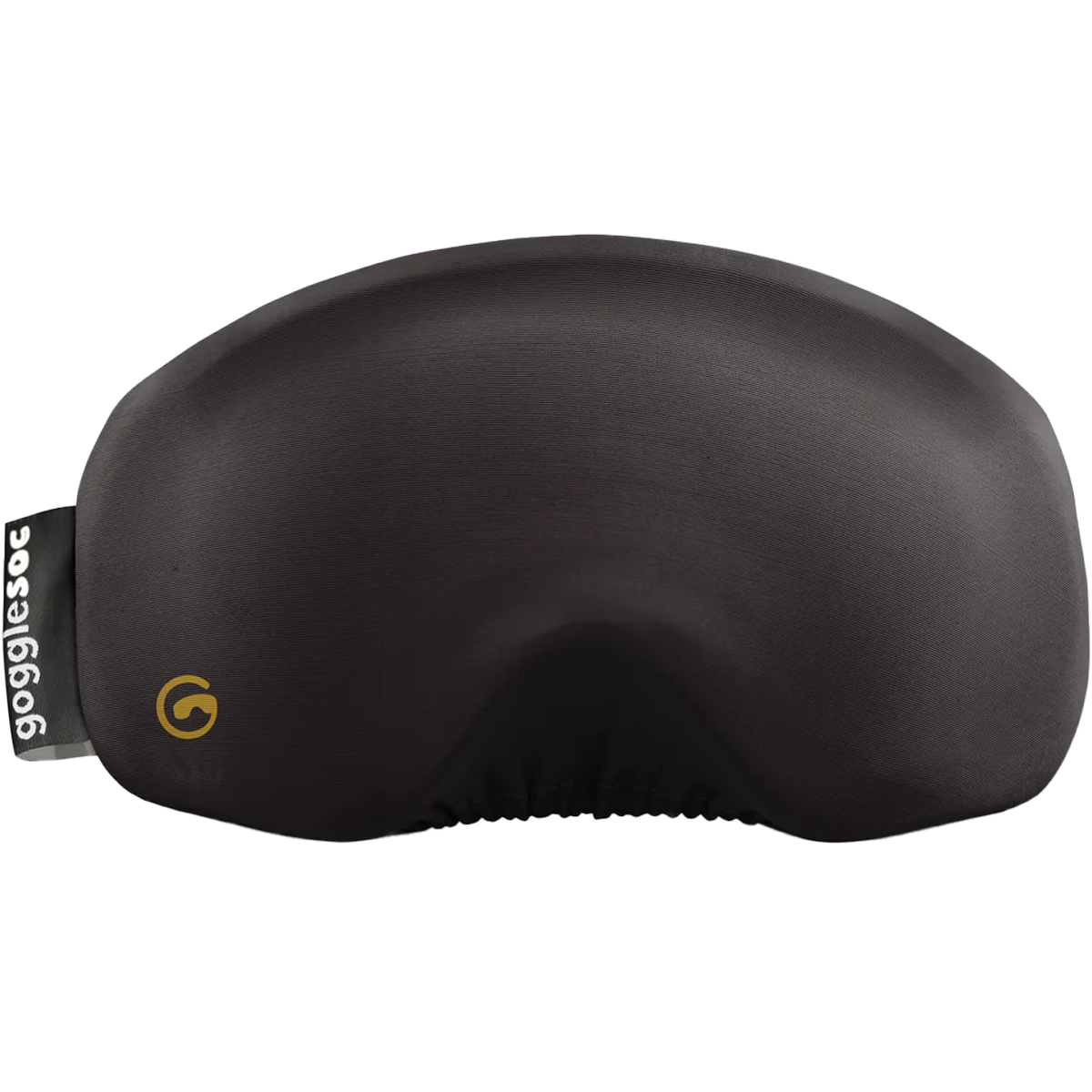 Gogglesoc Black Soc