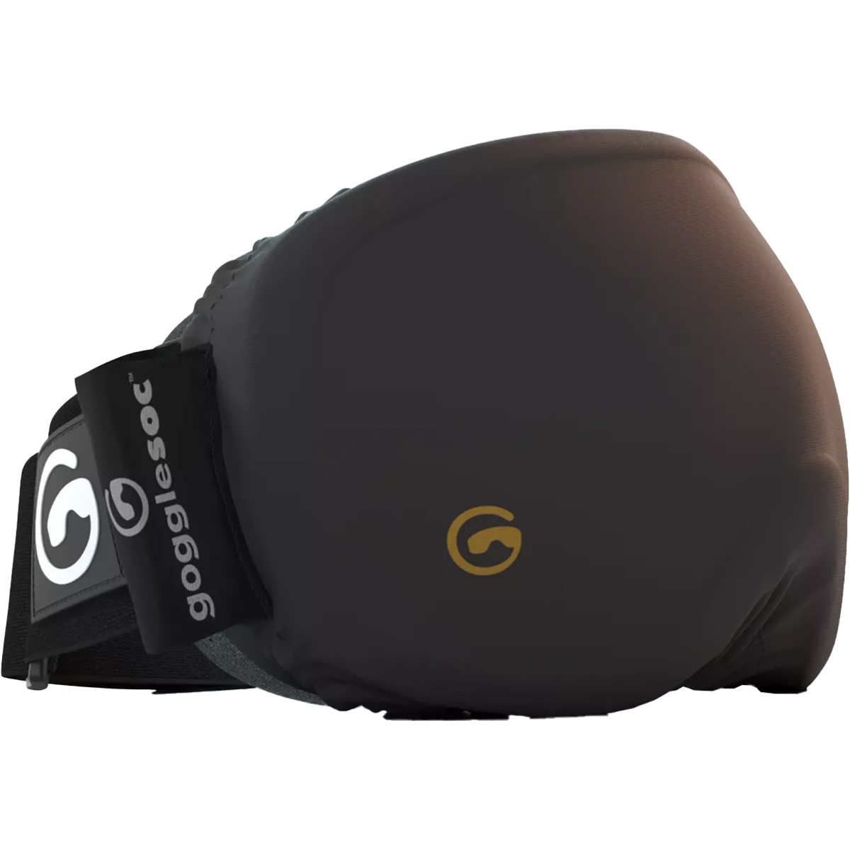 Black Pro Soc alternate view