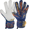 4410-Blue/Gold