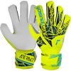 2111-Yellow/Blue
