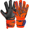 2211-Orange/Blue/Black