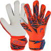 2210-Orange/Blue