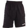 7702-Black/Silver