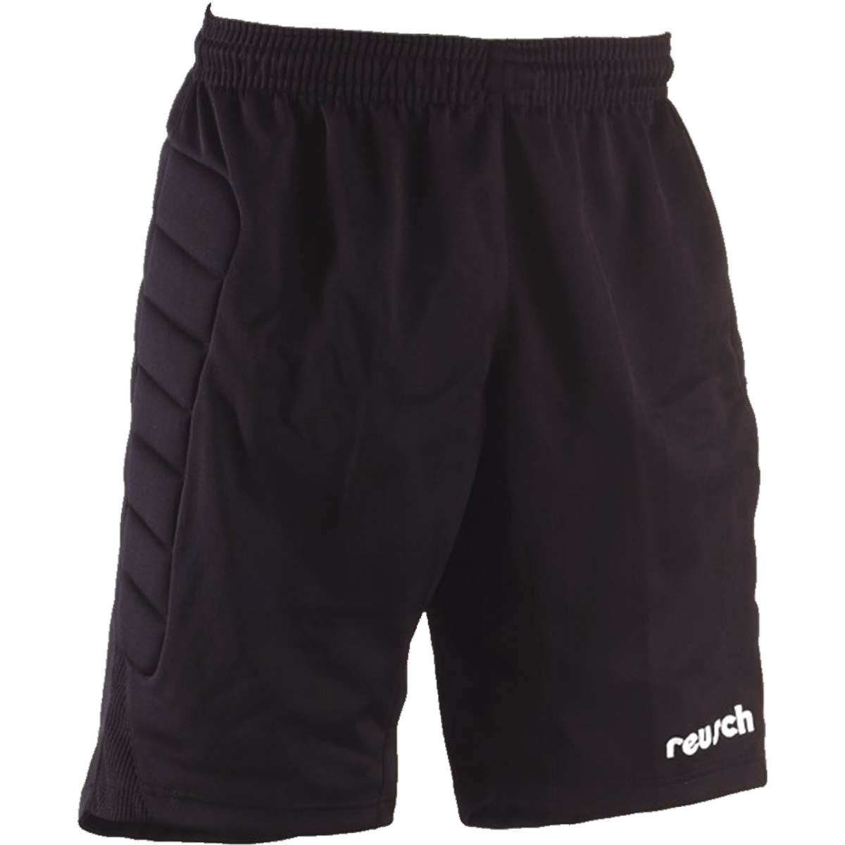 Youth GK Training Short alternate view
