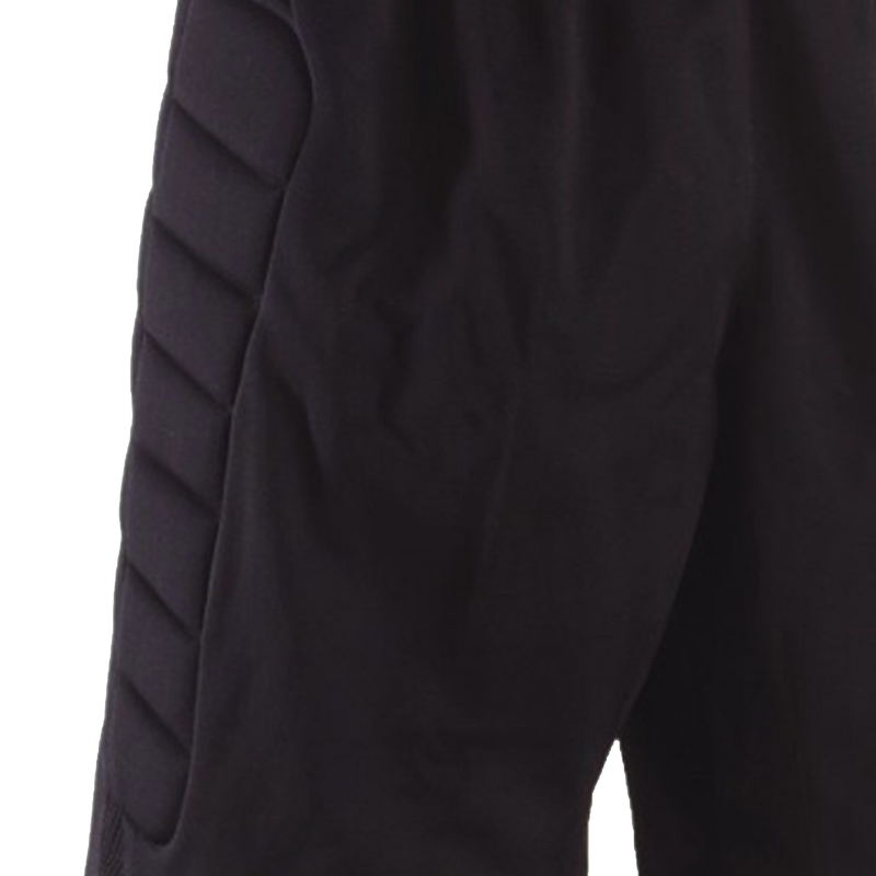 Youth GK Training Short, Reusch Youth GK Training Short side padding