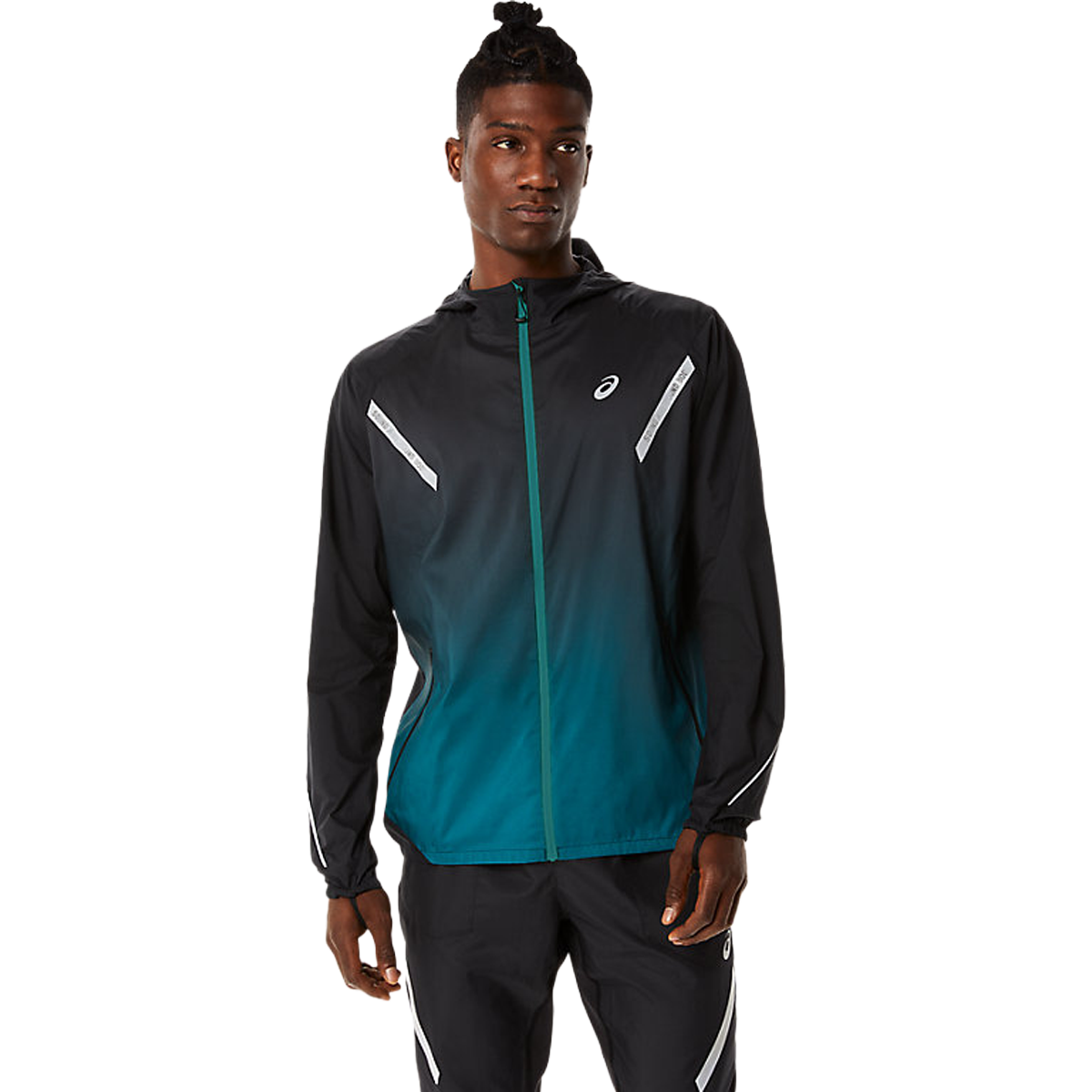 Lite-Show Jacket – Sports Basement