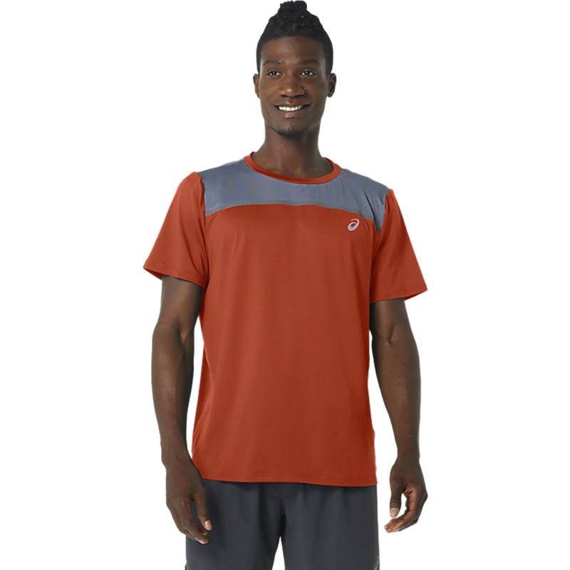 Men's PR Lyte Short Sleeve, Featured Image