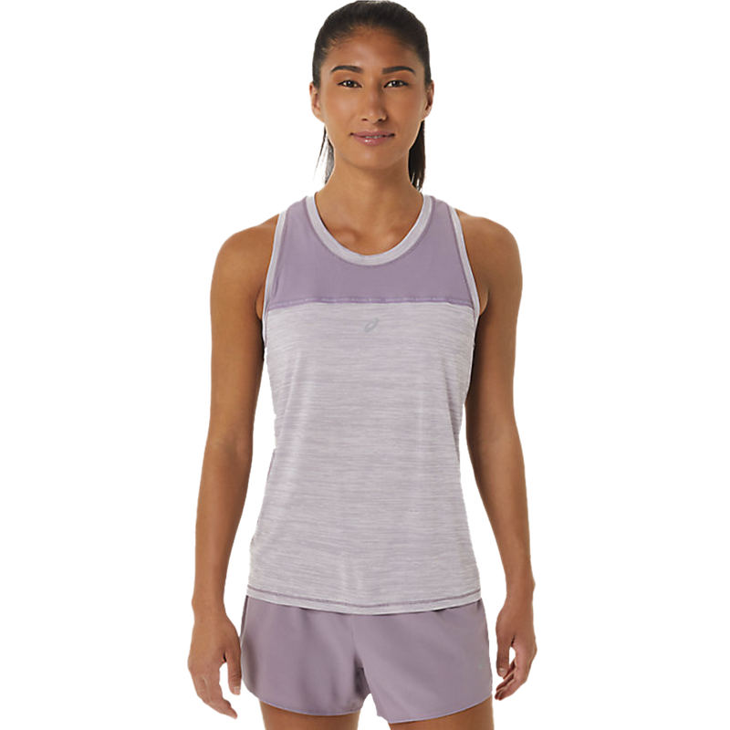 Women's Race Tank, Featured Image