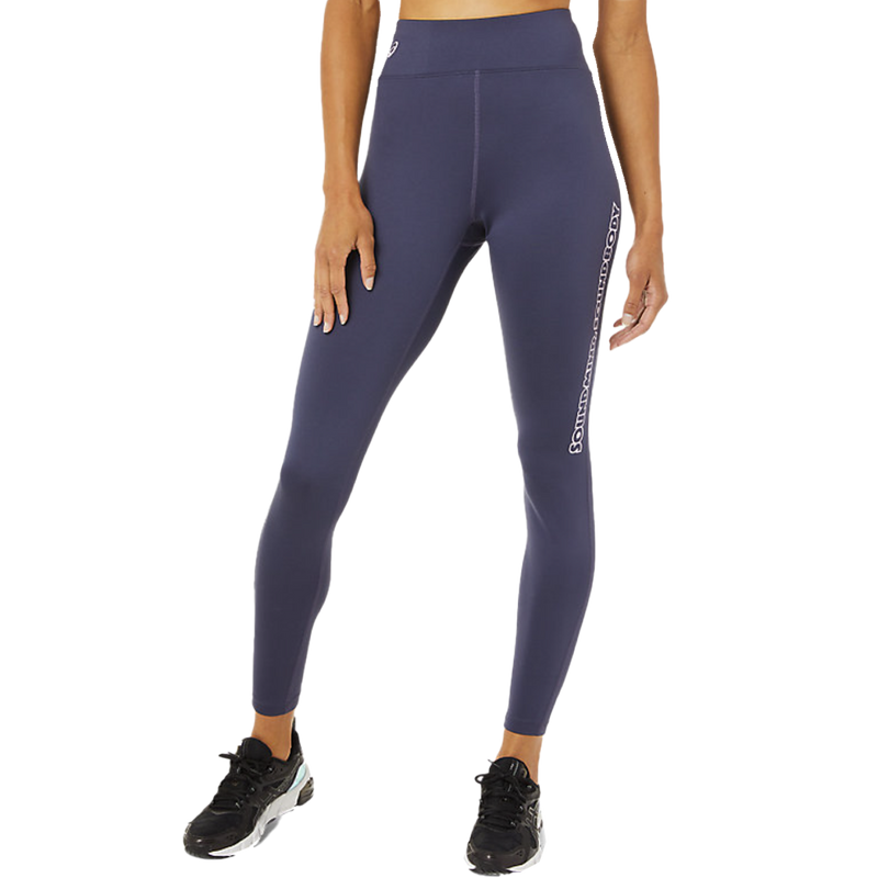 Women's Stretch Woven Pant, Featured Image