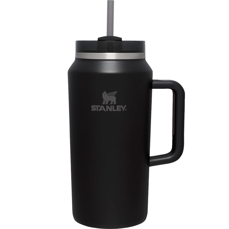 Quencher H2.O FlowState 64 oz Tumbler, Featured Image
