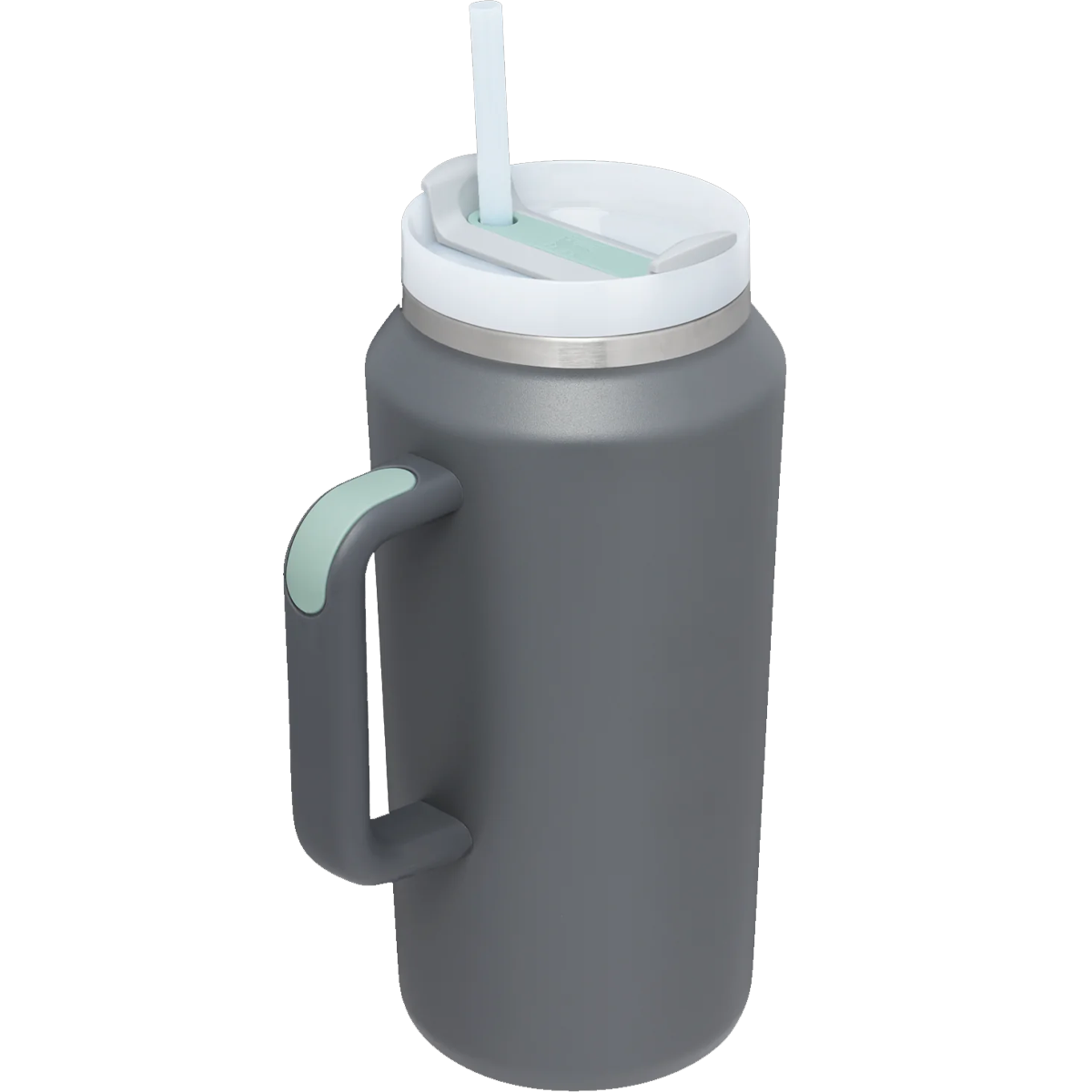 Quencher H2.O FlowState 64 oz Tumbler alternate view