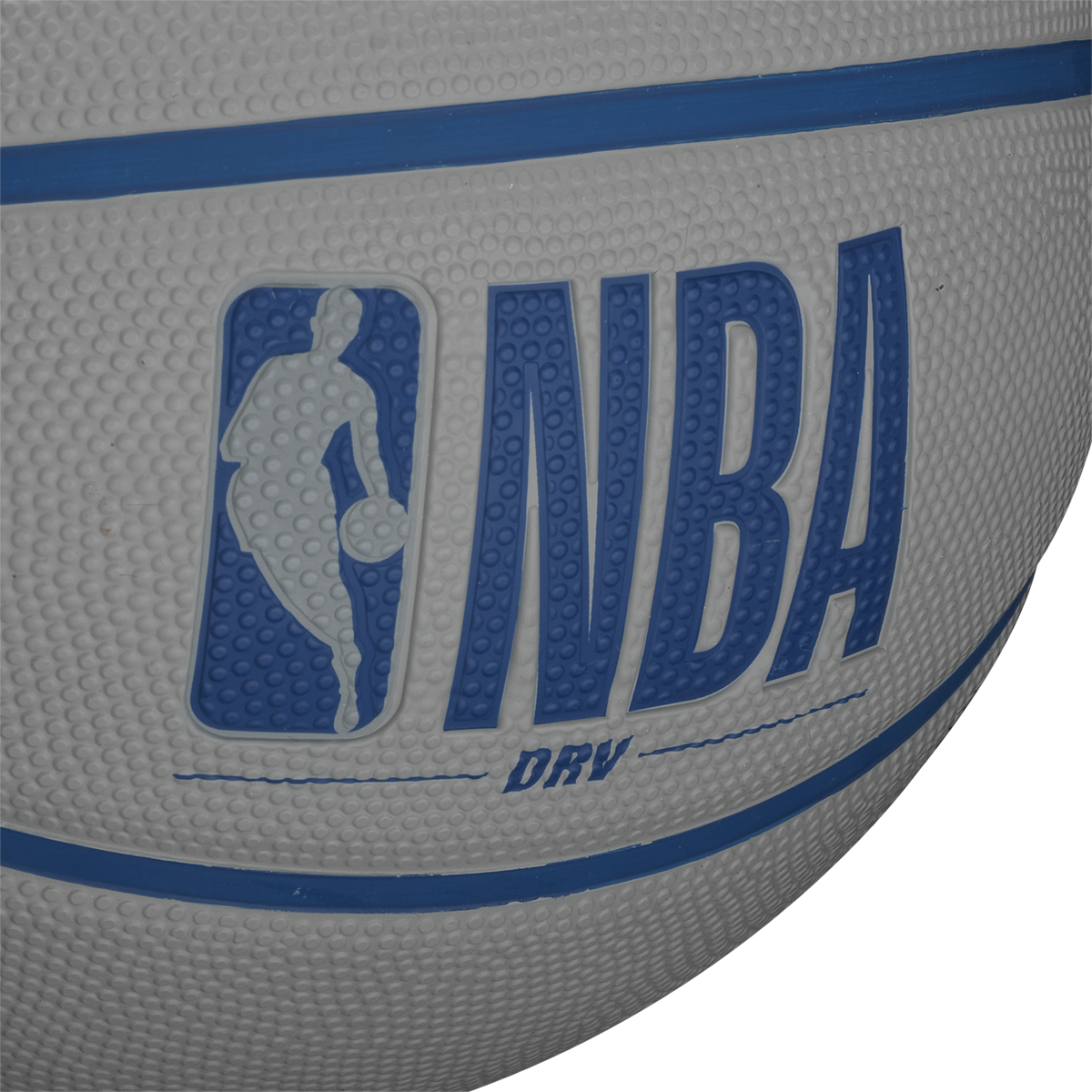 NBA DRV Basketball 28.5