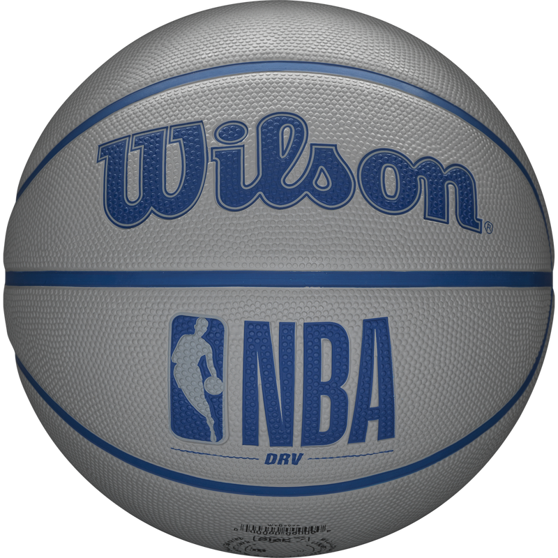 NBA DRV Basketball 28.5", Featured Image