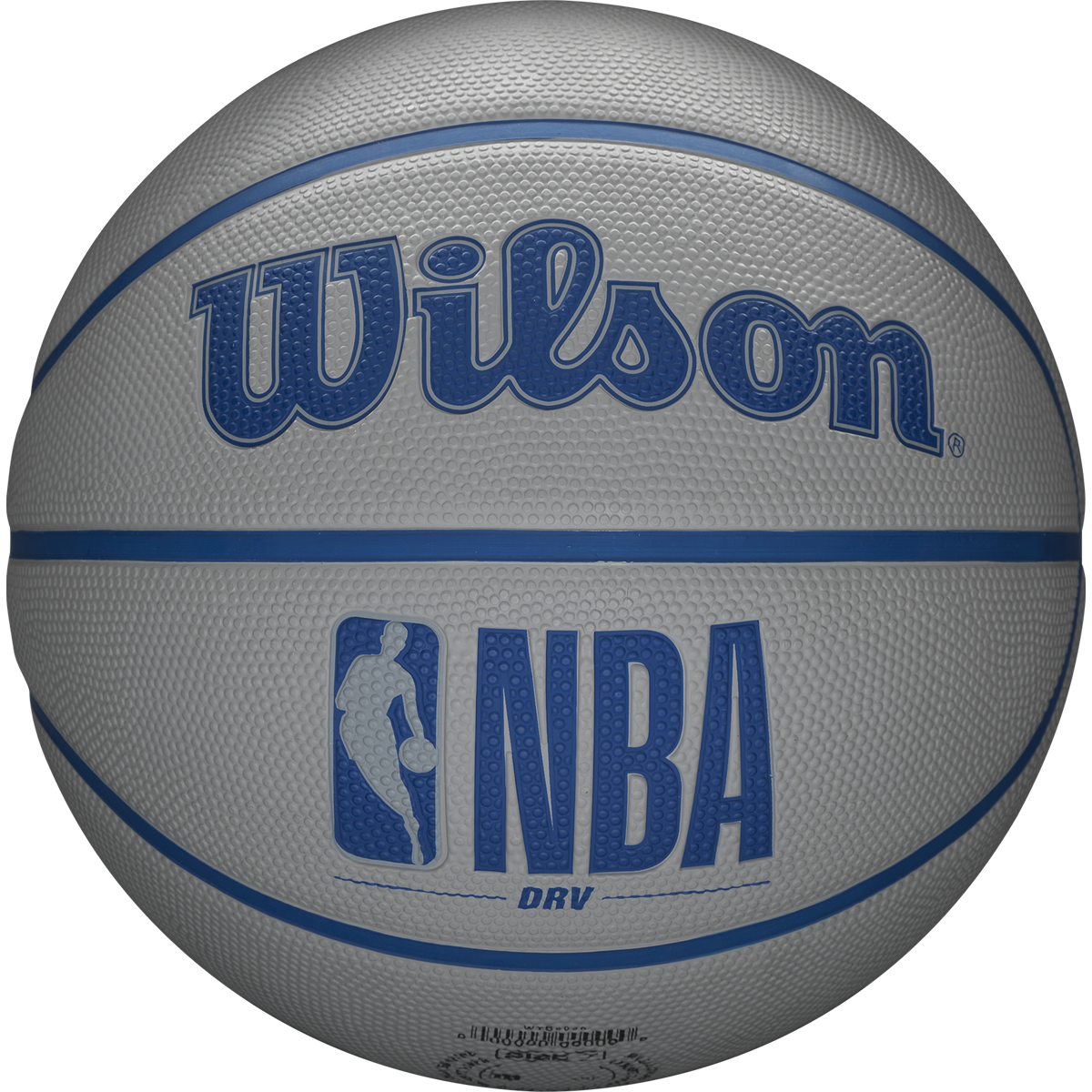 NBA DRV Basketball 28.5