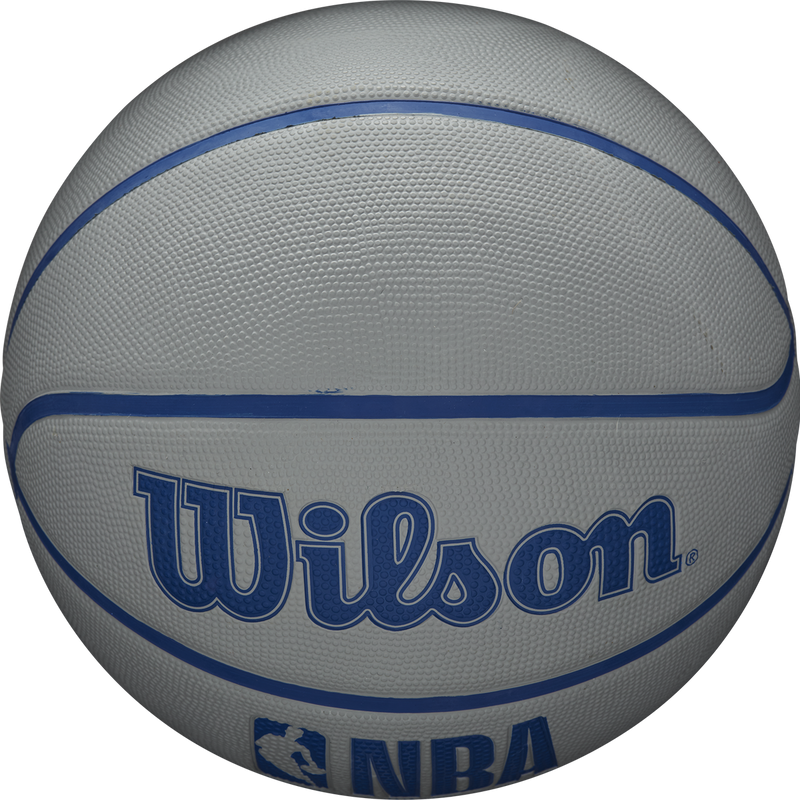 NBA DRV Basketball 27.5", Wilson NBA DRV Basketball 27.5" top