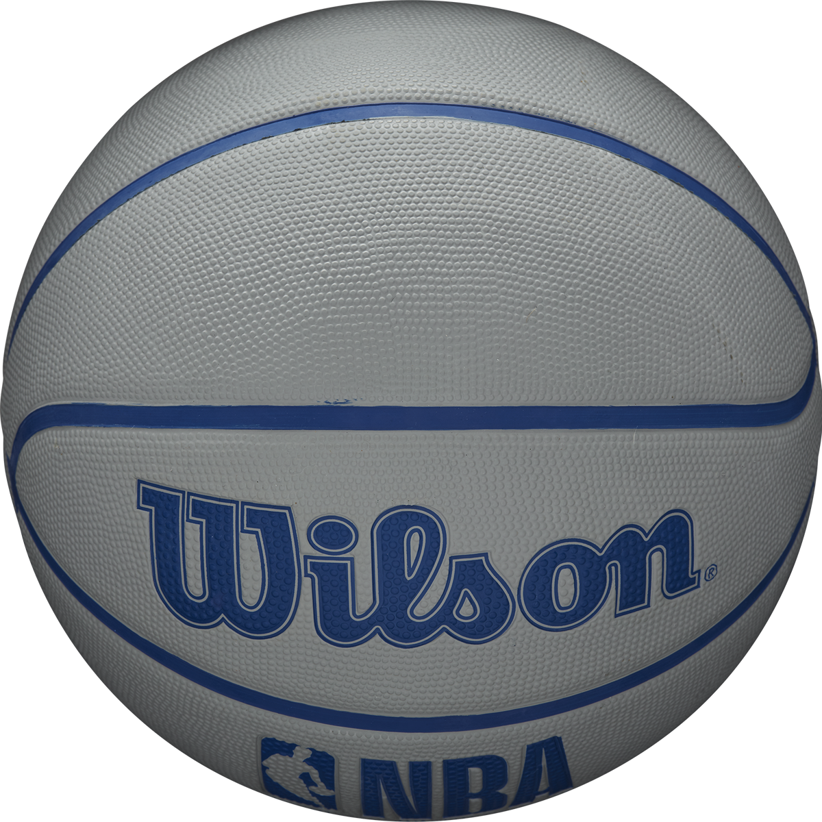 NBA DRV Basketball 28.5