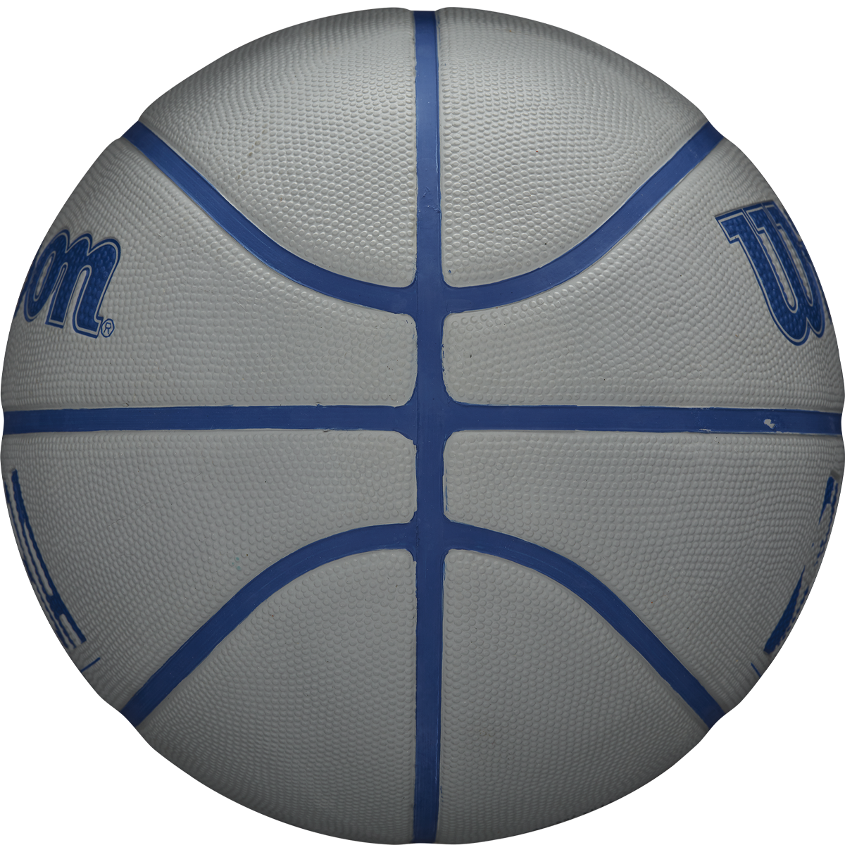 NBA DRV Basketball 28.5