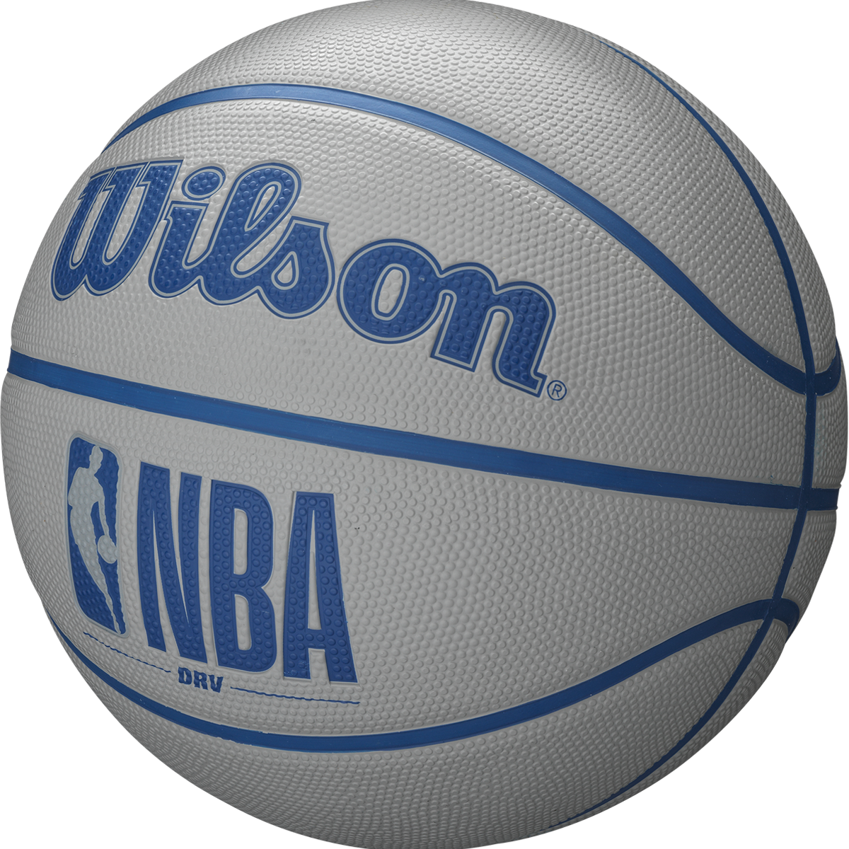 NBA DRV Basketball 28.5