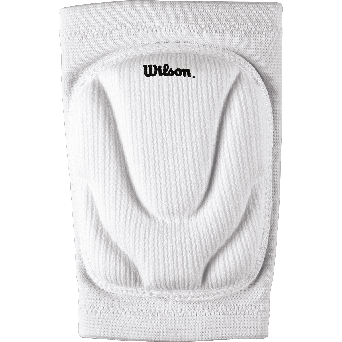 Youth Knee Pads alternate view
