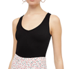 0010-Black