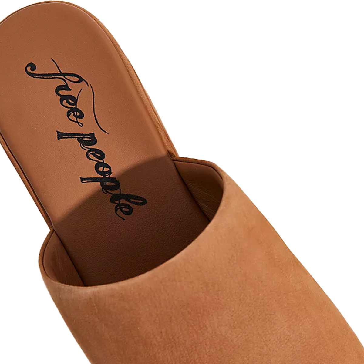 Women's Harbor Flatform Sandals alternate view