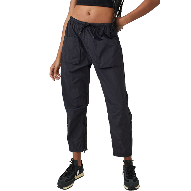 Women's Fly By Night Pant, Featured Image