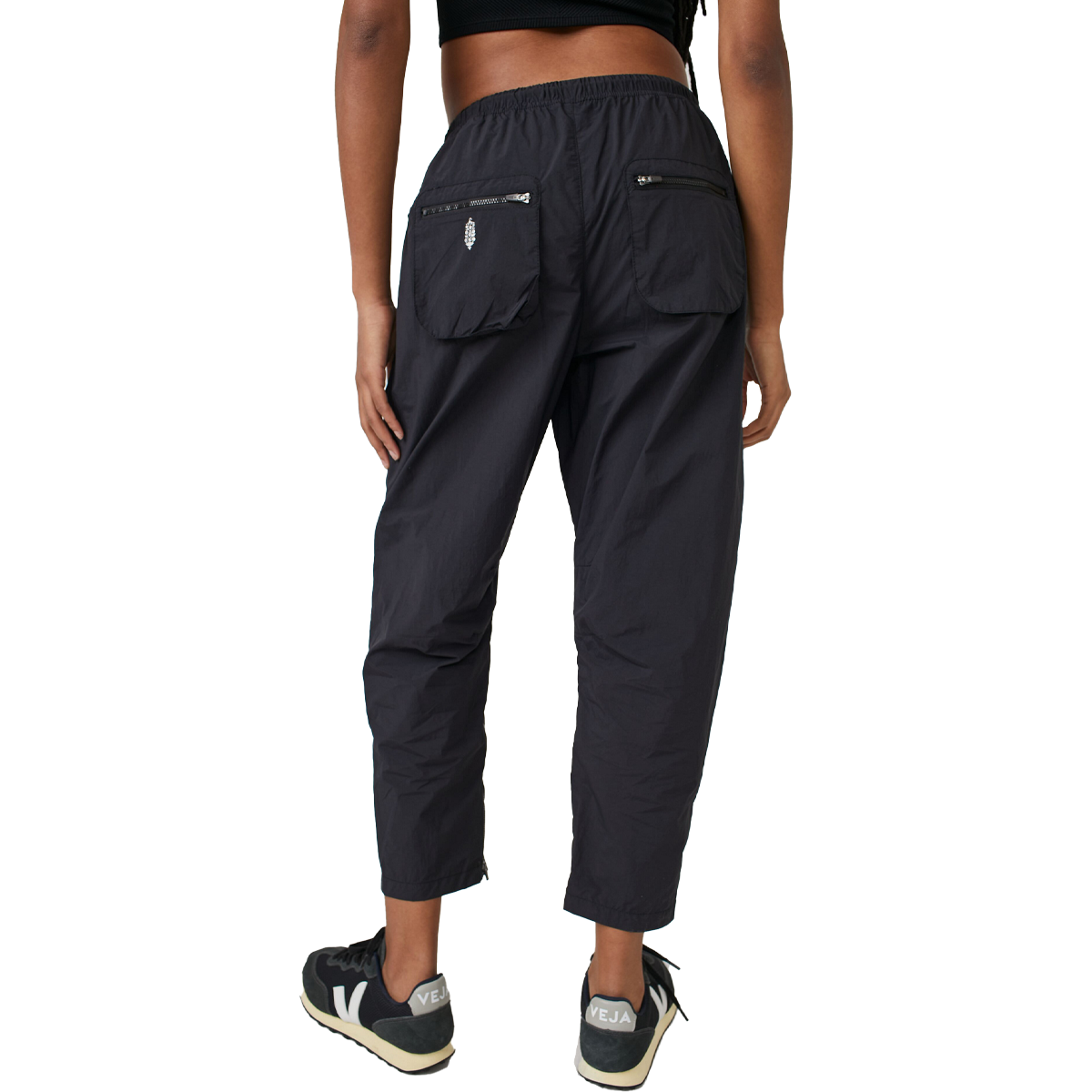 Women's Fly By Night Pant alternate view