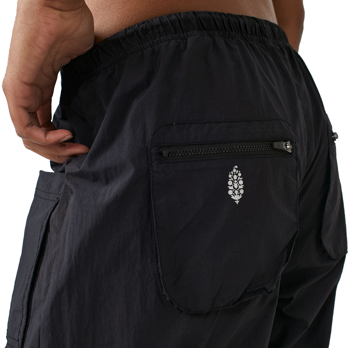 Women's Fly By Night Pant alternate view