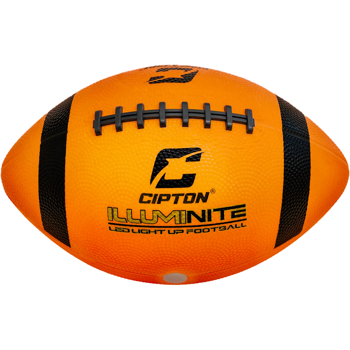 Shipenophy Sifflet d'arbitre de football Sifflet de sport de volley Shipenophy Sifflet d'arbitre de football Sifflet de sport de volley
