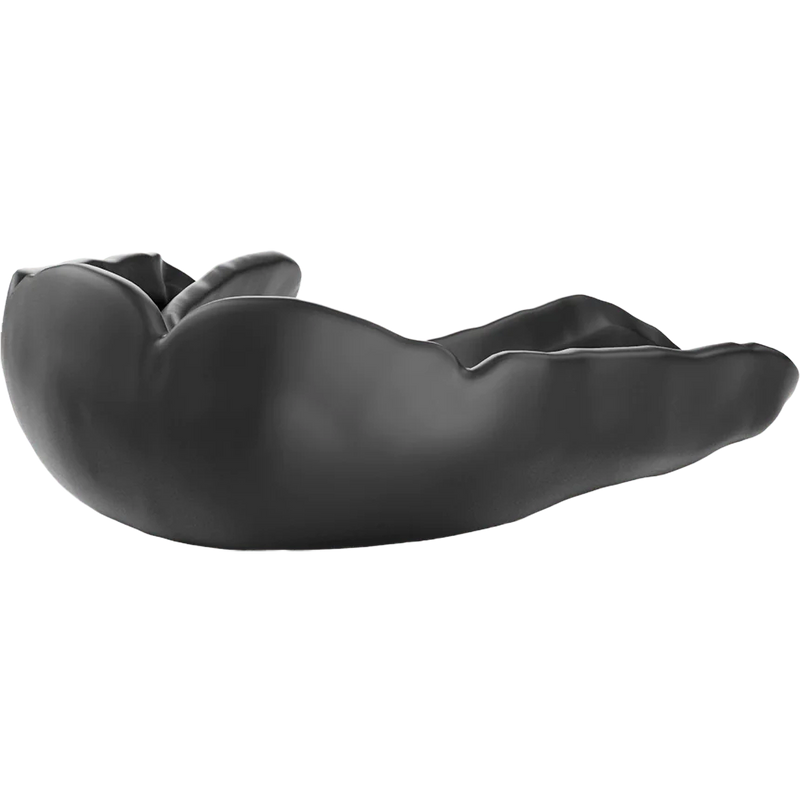 Youth Armour Micro Mouthguard, Featured Image