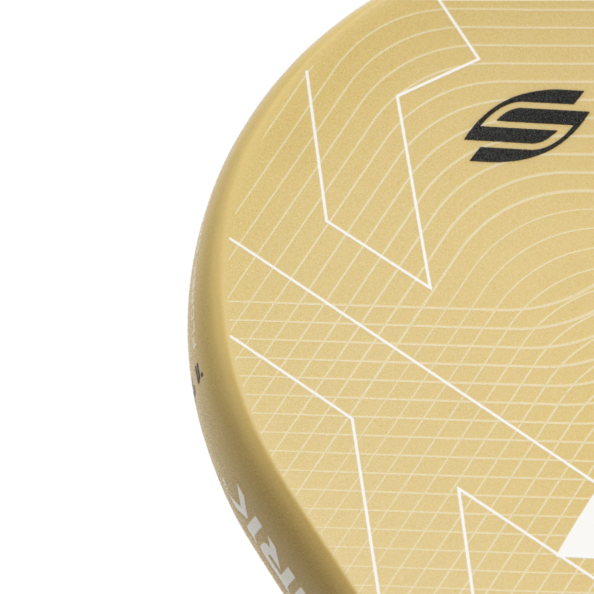 Selkirk LUXX Control Air Invikta MW  Paddle Demo alternate view