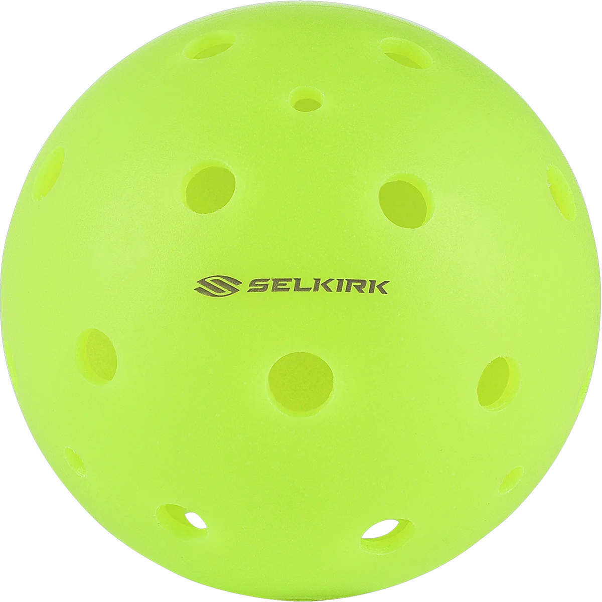 Pro S1 Ball (4 Pack) alternate view